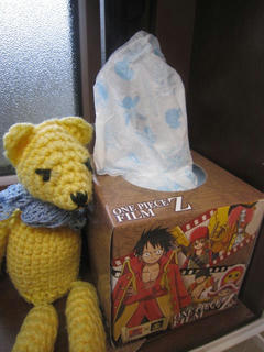 0302IMG_5064.jpg