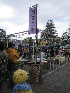 IMG_5131.jpg