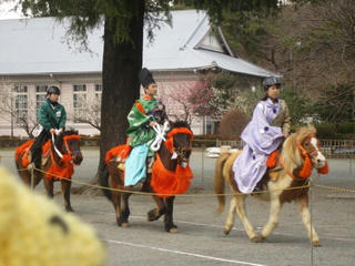 0303IMG_5116.jpg