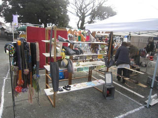 0303IMG_5099.jpg