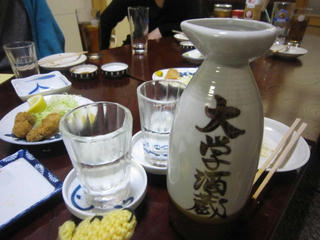 IMG_5185.jpg