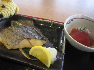 0312IMG_5215.jpg