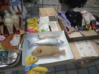 IMG_5332.jpg