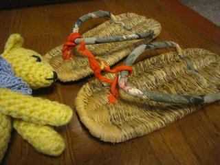 0329IMG_5355.jpg