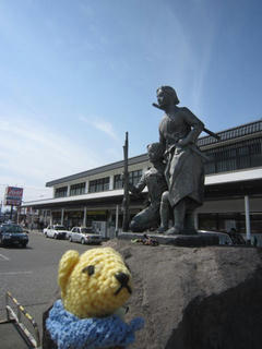 0324-3IMG_5403.jpg