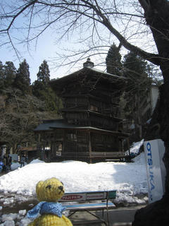 0324-5IMG_5437.jpg