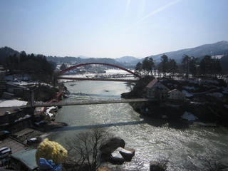 0324-7IMG_5469.jpg