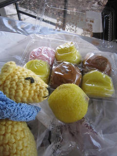 0324-9IMG_5484.jpg