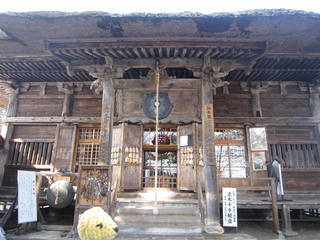 0324-10IMG_5488.jpg