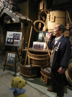 0324-11IMG_5518.jpg