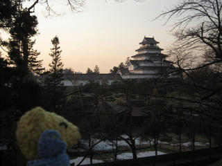 0324-12IMG_5562.jpg