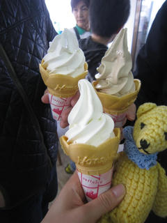 0524-11IMG_5495.jpg
