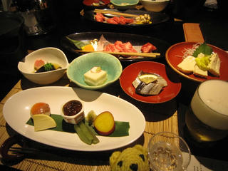 0324-13IMG_5588.jpg