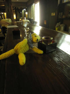0324-14IMG_5615.jpg