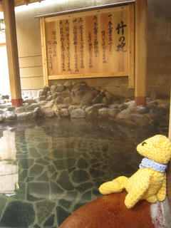 0325-1IMG_5650.jpg
