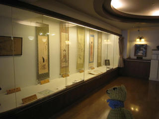 0325-2IMG_5661.jpg