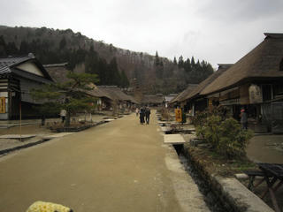 0325-4IMG_5728.jpg