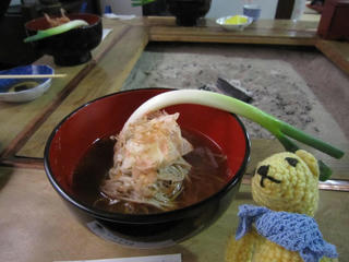 0325-5IMG_5760.jpg