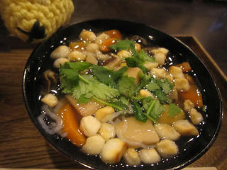 0325-12IMG_5803.jpg