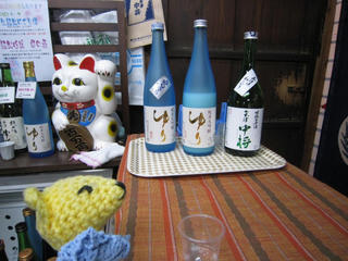 0325-13IMG_5806.jpg