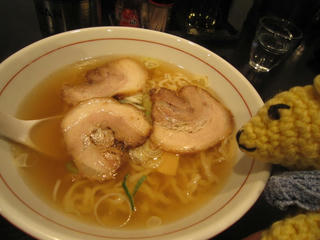 0325-14IMG_5811.jpg