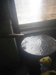 325-1IMG_5627.jpg