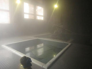 325-2IMG_5629.jpg