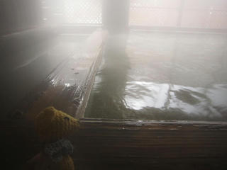 325-3IMG_5641.jpg