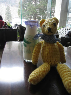 325-7IMG_5658.jpg