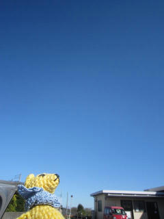 0407IMG_6073.jpg