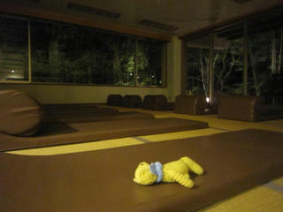 0415IMG_6154.jpg