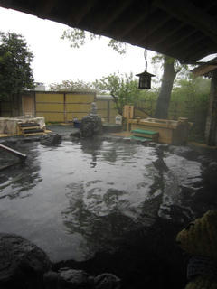 0424IMG_6215.jpg