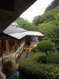 0424-1IMG_6219.jpg
