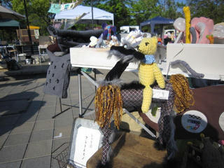 0427IMG_6232.jpg