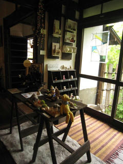 0501IMG_6458.jpg