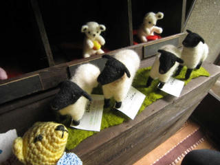 0501-2IMG_6446.jpg