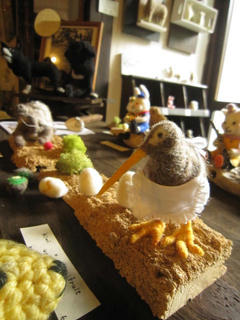 0501-1IMG_6454.jpg