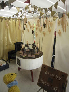 0502IMG_6470.jpg