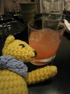 0504IMG_6514.jpg