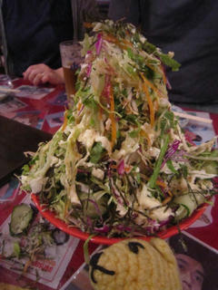 0506IMG_6522.jpg