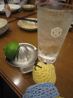0513IMG_6585.jpg