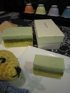 0523IMG_6638.jpg