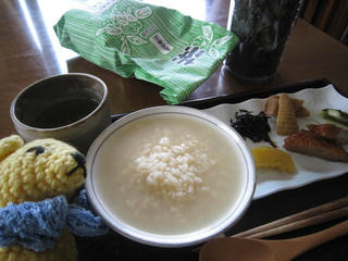 0524IMG_6636.jpg