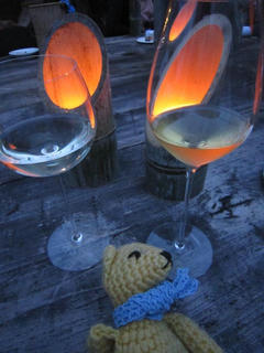 0525IMG_6658.jpg