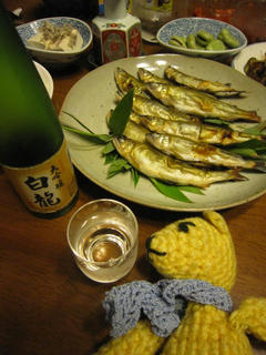 0601IMG_6697.jpg