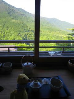 0603IMG_6720.jpg