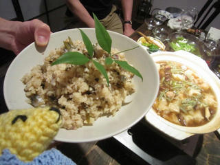 0622-1IMG_6841.jpg