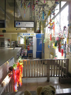 0626IMG_6908.jpg