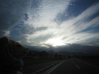 0627IMG_6920.jpg