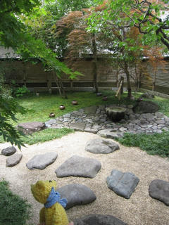 0628IMG_6925.jpg